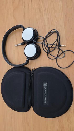 Beyerdynamic kopfhörer dtx - beyerdynamic,