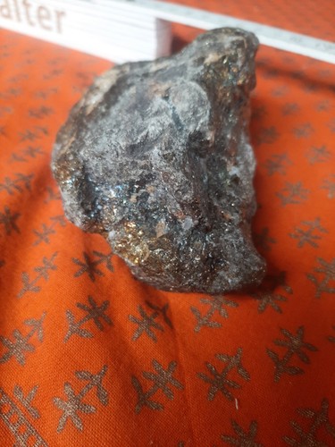 Pyrit rohsteine mineralien - rohsteine,