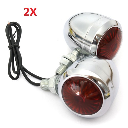 Paar universal motorrad - universal,