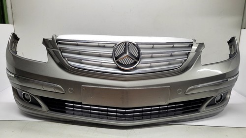 Mercedes w245 b200 - w245,
