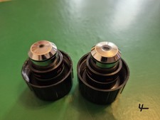 Zeiss EPI 16/0,40 + 40/0,85 Pol Oel D=0