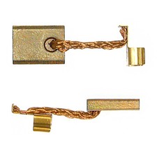 Kohlebürsten MAKITA 194427-5