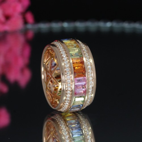 Wert 7790 brillant saphir - €,