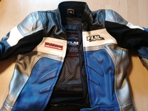 Motorradjacke für frauen von - motorradjacke,