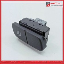 VW POLO (9N) 1.2 12V Switch