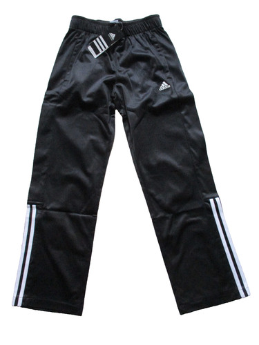 Adidas trainingshose pantalon - trainingshose, /pantalon