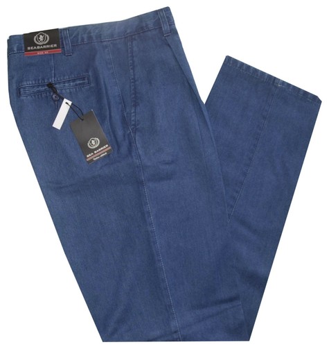 Herren jeans hose bis 62 - herren, 46