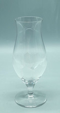 Rosenthal Lotus Cocktailglas