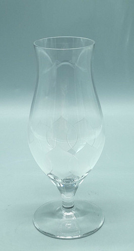 Rosenthal lotus cocktailglas - rosenthal,