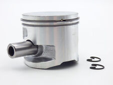 Kolben passend zu Blasgerät