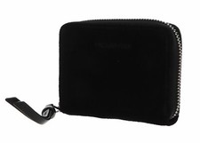 FREDsBRUDER Equus Coin Nugget