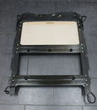 Schiebedach Maserati Quattroporte M139 Glasdach Schiebedachrahmen Sonnendach 