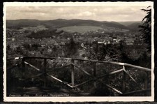 K193# Alte AK Ansichtskarte