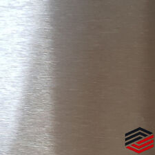 Edelstahl  V2A 1.4301 K240