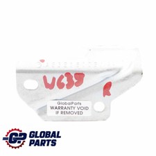 Mercedes Vito W639 Endanschlag Halterung Rollo Hinten Rechts A6398600514