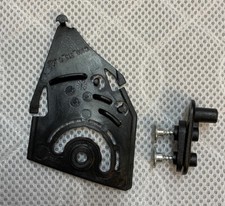 Cybex Aton 4 & 5 Autositz