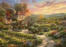Schmidt-Spiele 59629 Puzzle