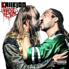 CALLEJON---"Hartgeld im Club"---(CD)---NEU & OVP