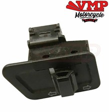 Romet City 125 / RXL 125