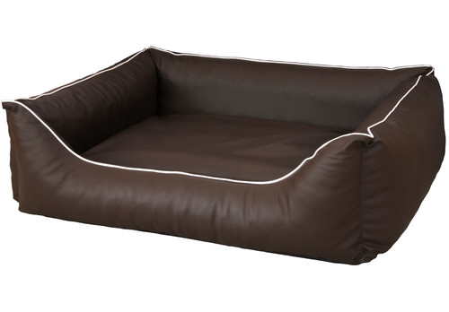 Copcopet rocco - copcopet,