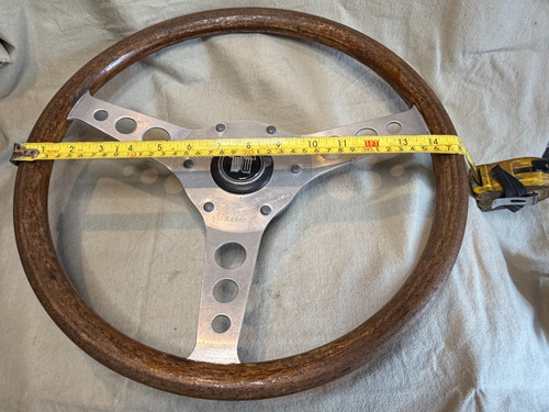 Styla oldtimer triumph - styla,