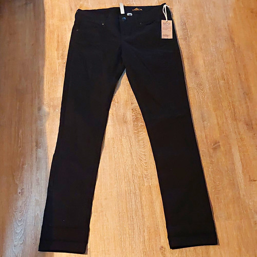Mango jeans alice damen - jeans,