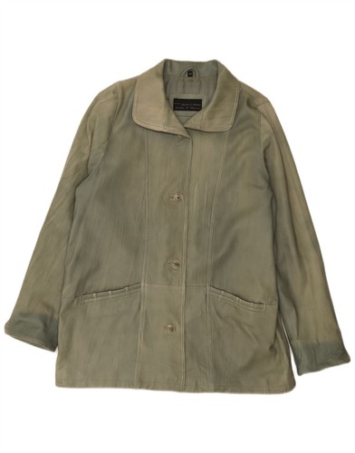 Julia roma damen lederjacke - damen,