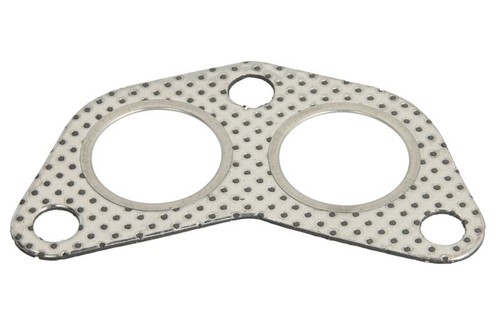 Für bosal bos256 - bosal, exhaust