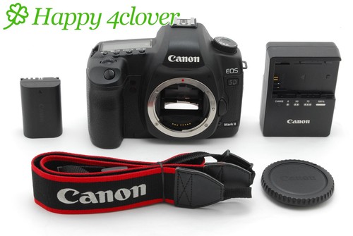 Sc22283 neuwertig canon eos - canon,