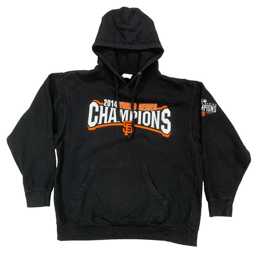 Mlb san francisco giants - mlb,