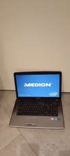 Medion akoya e7222 md99060 - akoya,
