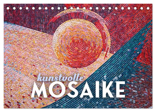 Kunstvolle mosaike - kunstvolle,