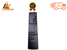 Denon RC-1196 Fernbedienung AV