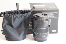 Panasonic LEICA DG