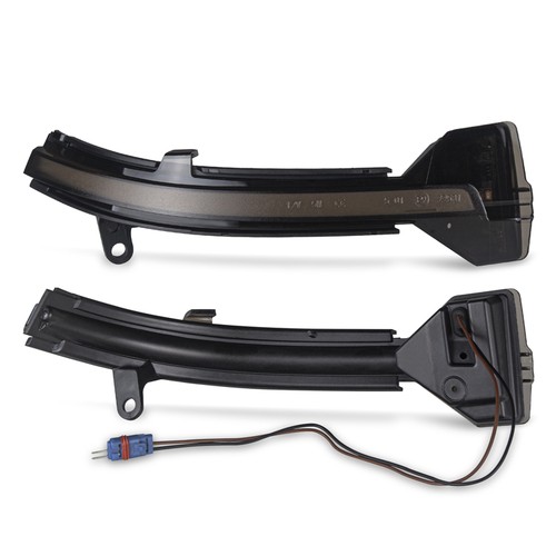 Led blinker aussenspiegel - led,
