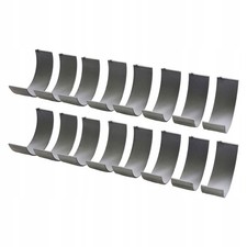 Kurbelwellenlager Chevrolet