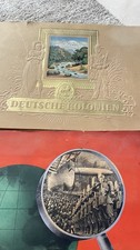 Alte Bücher Konvolut