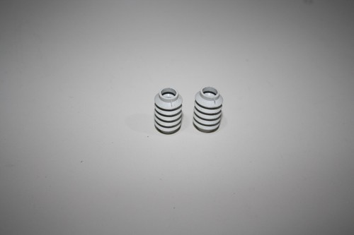 Campagnolo paar bremsgummis - campagnolo,