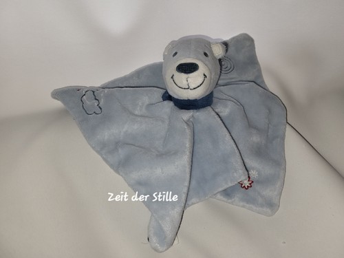 Tcm tchibo bär bernhard - tcm,