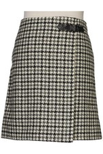 Boden Rock Damen Damenrock Gr