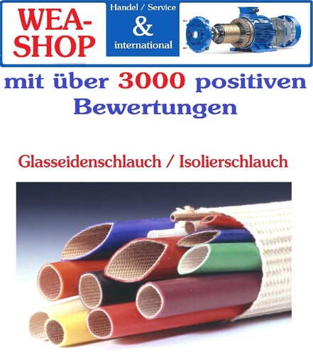 Kupferlackdraht kupferdraht - kupferlackdraht,