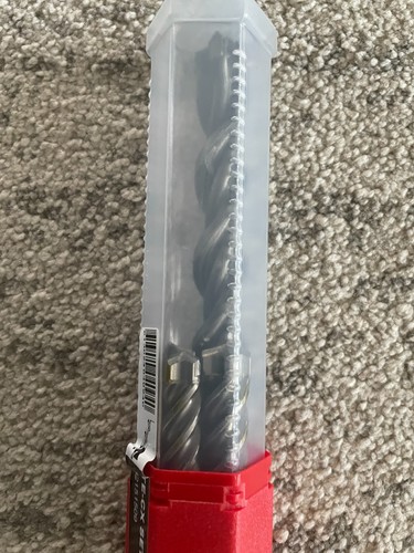 Hilti hammerbohrersatz cx - hilti,