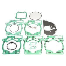 Dichtsatz Topend für KTM EXC