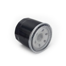 Oil Filter 15200-F39-0000 For