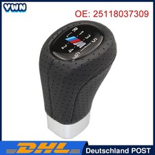 Racing M Emblem Manuel