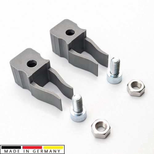 Printbtw schiebetür stopper - schiebetür,