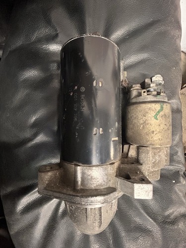 2002 2005 mercedes - 2002-2005, s