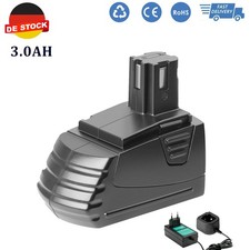 Akku/Ladegerät Für Hilti