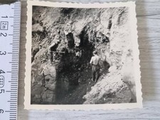 Foto,Schmiedefeld Thüringen