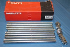 10 Stück Hilti HAS-E